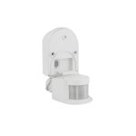 sensor-de-movimiento-de-pared-85v-9402500-x3