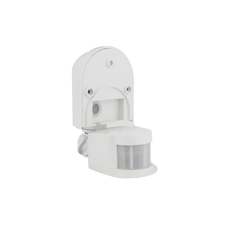 sensor-de-movimiento-de-pared-85v-9402500-x3
