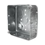 caja-cuadrada-4x4-inch-troquelada-1--1-2-inch-profundidad-ko-1-2-inch-192-x2