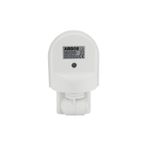 sensor-de-movimiento-de-pared-85v-9402500-x4