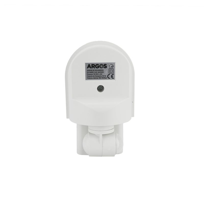 sensor-de-movimiento-de-pared-85v-9402500-x4