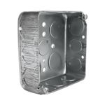 caja-cuadrada-4x4-inch-troquelada-1--1-2-inch-profundidad-ko-1-2-inch-192-x3