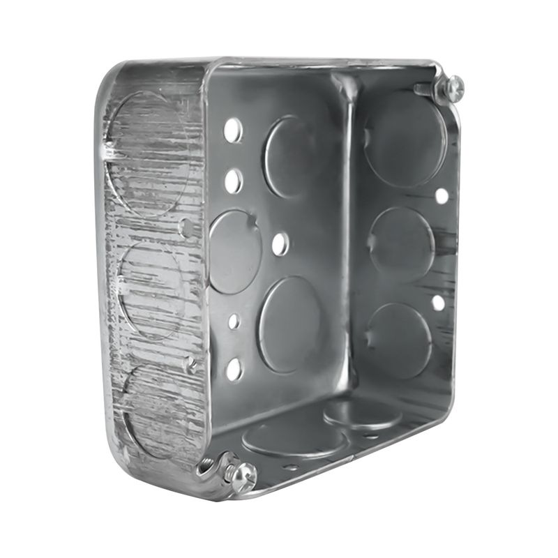 caja-cuadrada-4x4-inch-troquelada-1--1-2-inch-profundidad-ko-1-2-inch-192-x3