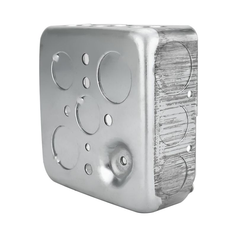 caja-cuadrada-4x4-inch-troquelada-1--1-2-inch-profundidad-ko-1-2-inch-192-x4