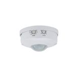 sensor-de-movimiento-de-techo-36w-127v-9402510-x1