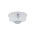 sensor-de-movimiento-de-techo-36w-127v-9402510-x2
