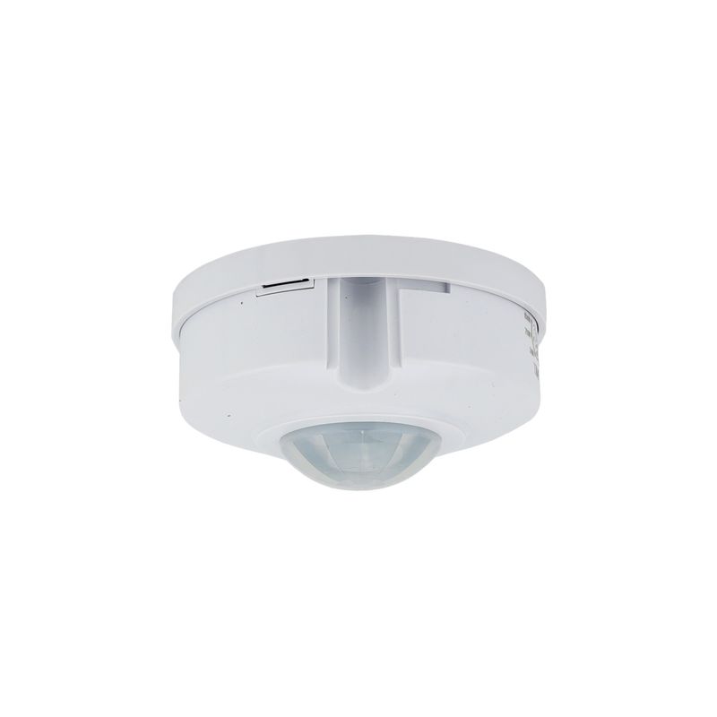sensor-de-movimiento-de-techo-36w-127v-9402510-x2