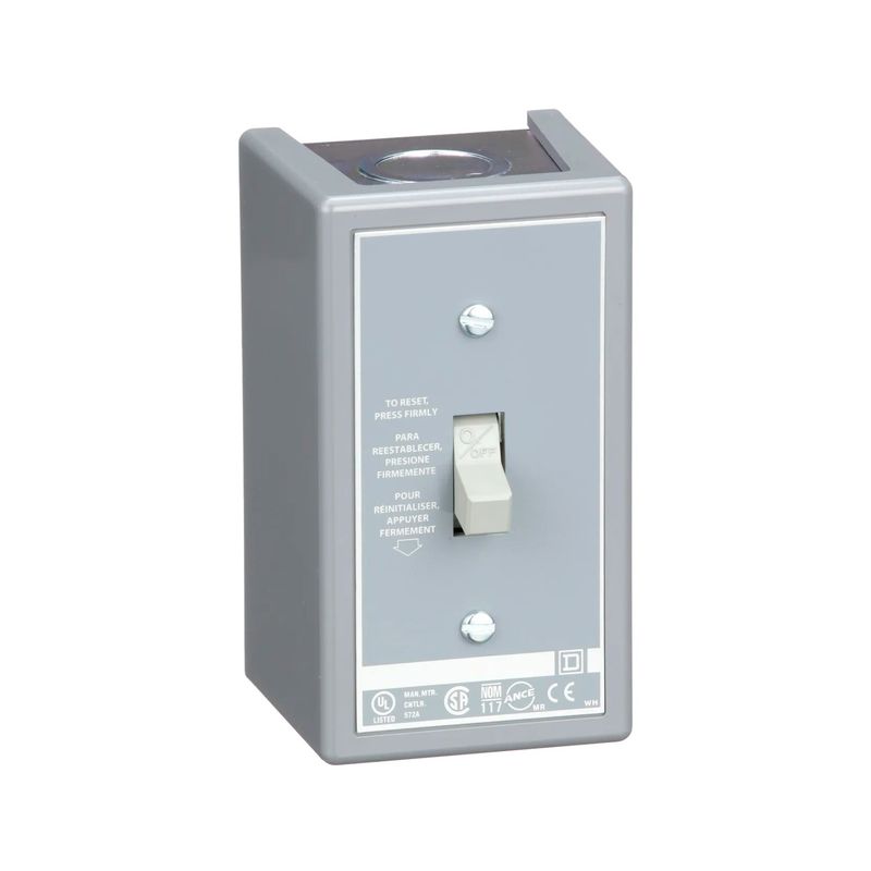 arrancador-man-1p-120-220v-nema-2510fg1-x1