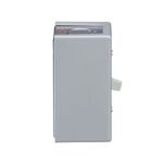 arrancador-man-1p-120-220v-nema-2510fg1-x2