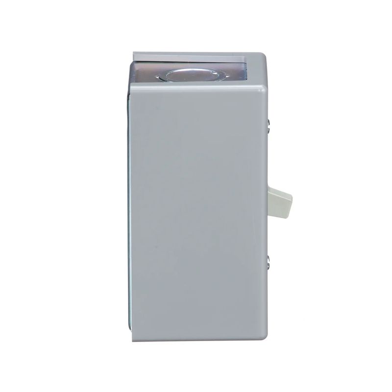 arrancador-man-1p-120-220v-nema-2510fg1-x2