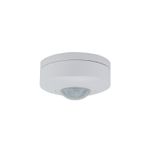 sensor-de-movimiento-de-techo-36w-127v-9402510-x3