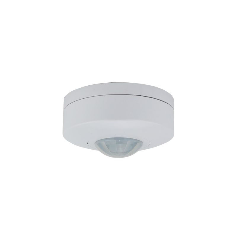 sensor-de-movimiento-de-techo-36w-127v-9402510-x3