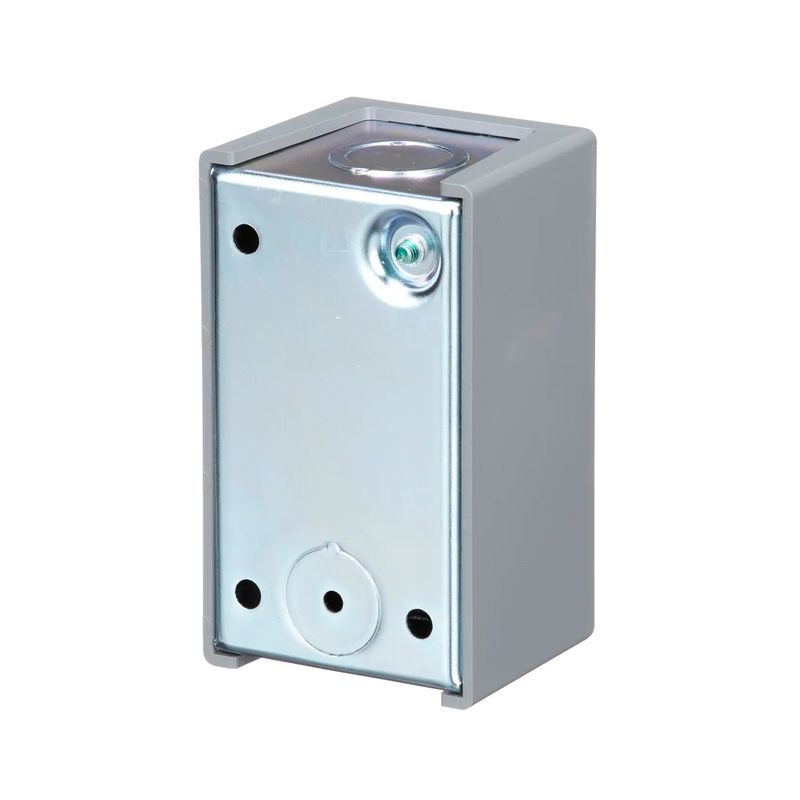 arrancador-man-1p-120-220v-nema-2510fg1-x3