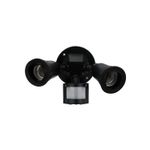 portalampara-con-sensor-de-movimiento-e26-9402520-x1