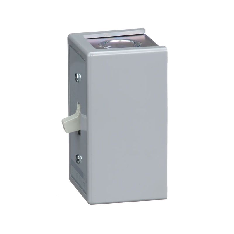 arrancador-man-1p-120-220v-nema-2510fg1-x4