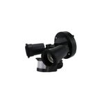 portalampara-con-sensor-de-movimiento-e26-9402520-x2