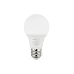 lampara-led-9w-6500k-9403017-x1
