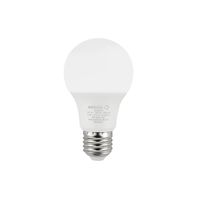 Foco Led E-27 9 W 127V 6500K