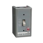 arrancador-man-2p-120-220v-nema-2510fg2p-x1