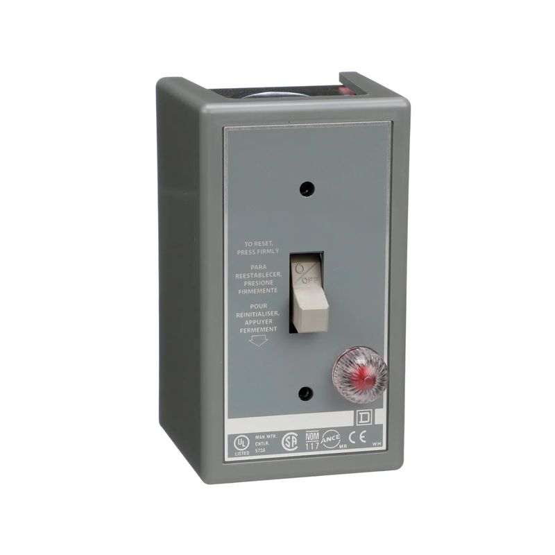 arrancador-man-2p-120-220v-nema-2510fg2p-x1