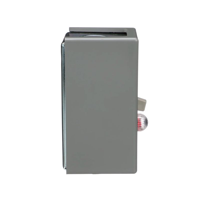 arrancador-man-2p-120-220v-nema-2510fg2p-x2