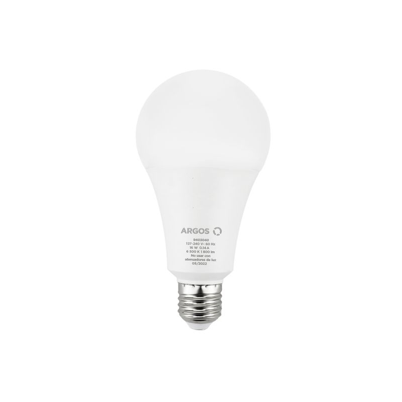 foco-led-16w-e26-6500k-9403040-x1