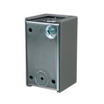 arrancador-man-2p-120-220v-nema-2510fg2p-x3