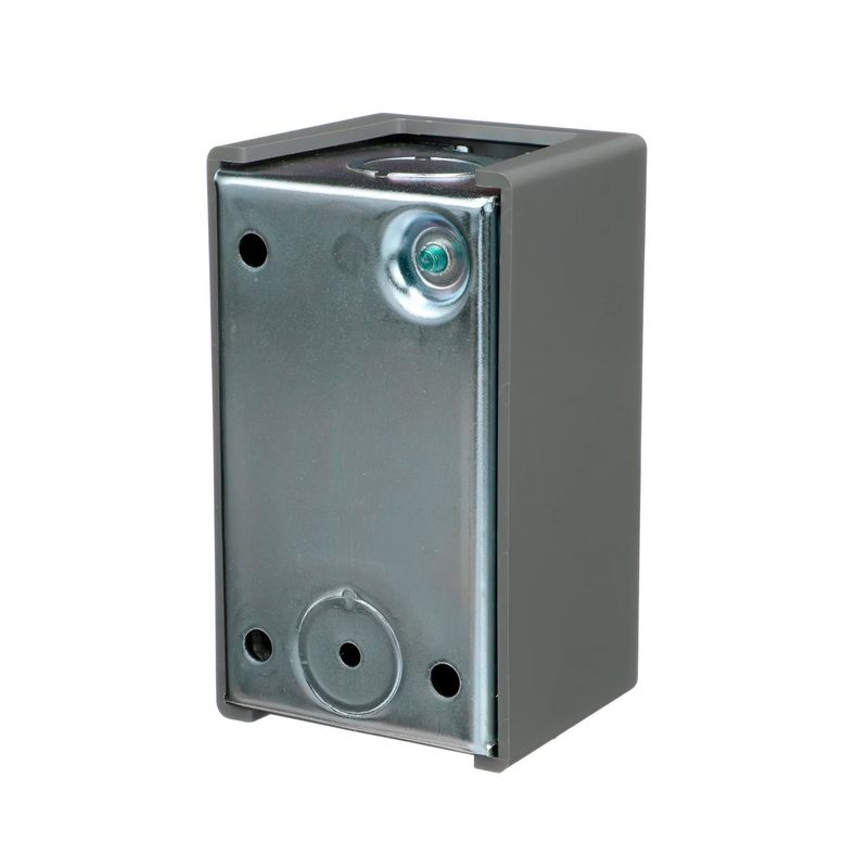 arrancador-man-2p-120-220v-nema-2510fg2p-x3
