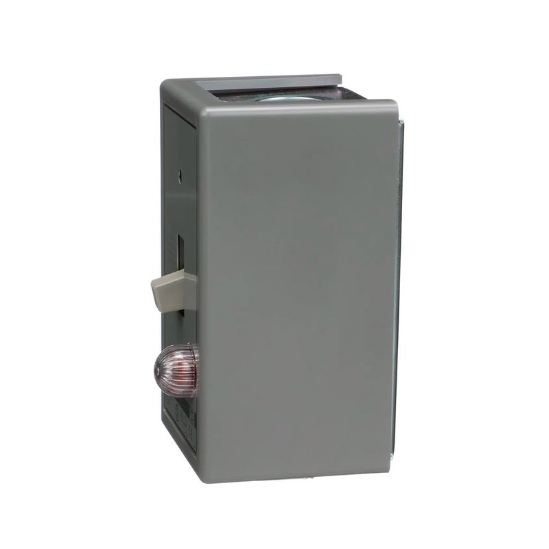 arrancador-man-2p-120-220v-nema-2510fg2p-x4
