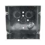 caja-cuadrada-4-11-16-inch-2-1-8-inch-10-259-x1