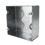 caja-cuadrada-4-11-16-inch-2-1-8-inch-10-259-x2
