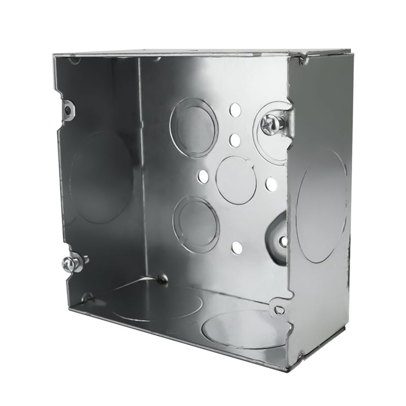 caja-cuadrada-4-11-16-inch-2-1-8-inch-10-259-x2