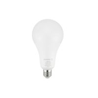 Foco Led E-27 20 W 127-240V 6500K