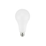 foco-led-20w-e26-a95-6500k-9403042-x2