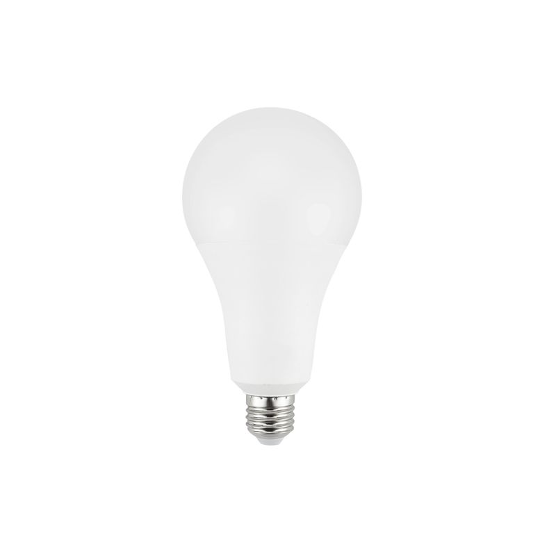 foco-led-20w-e26-a95-6500k-9403042-x2