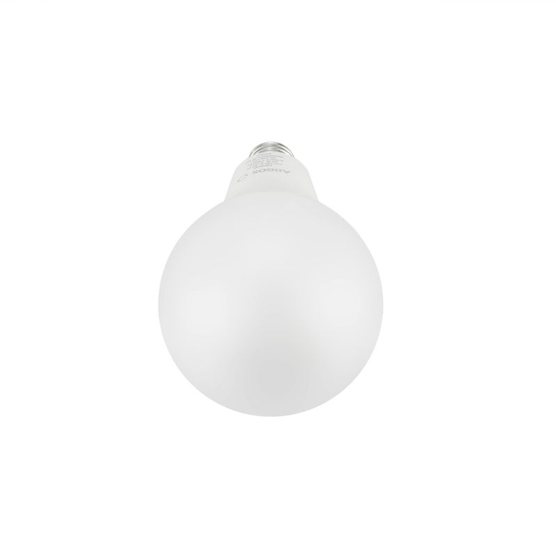 foco-led-20w-e26-a95-6500k-9403042-x3