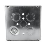 caja-cuadrada-4-11-16-inch-2-1-8-inch-10-259-x4
