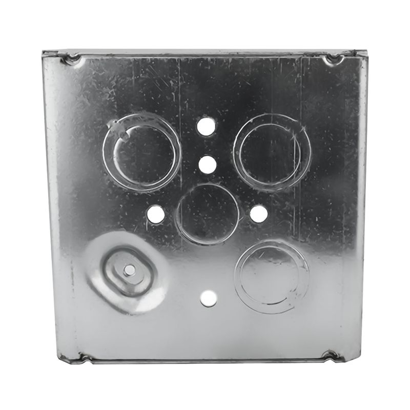 caja-cuadrada-4-11-16-inch-2-1-8-inch-10-259-x4