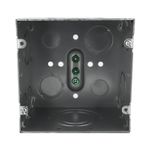 caja-cuadrada-4-11-16-inch-alta-capacidad-3-1-4-inch-profundidad-12-260-x1