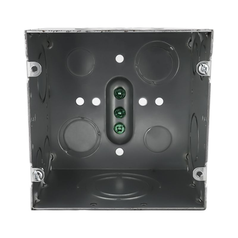 caja-cuadrada-4-11-16-inch-alta-capacidad-3-1-4-inch-profundidad-12-260-x1
