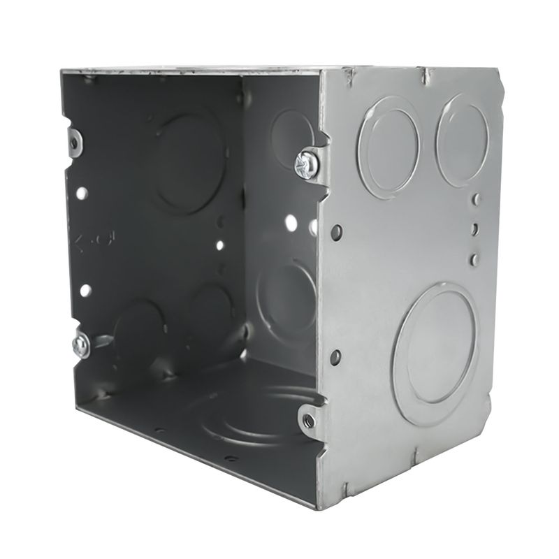 caja-cuadrada-4-11-16-inch-alta-capacidad-3-1-4-inch-profundidad-12-260-x2