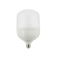 Foco Led E-27 45 W 127-240V 6500K