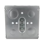 caja-cuadrada-4-11-16-inch-alta-capacidad-3-1-4-inch-profundidad-12-260-x4