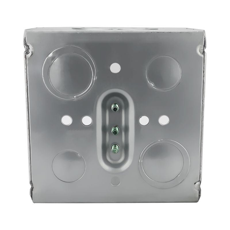 caja-cuadrada-4-11-16-inch-alta-capacidad-3-1-4-inch-profundidad-12-260-x4