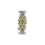 receptaculo-duplex-2p3h-marfil-270v-x1