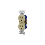 receptaculo-duplex-2p3h-marfil-270v-x2