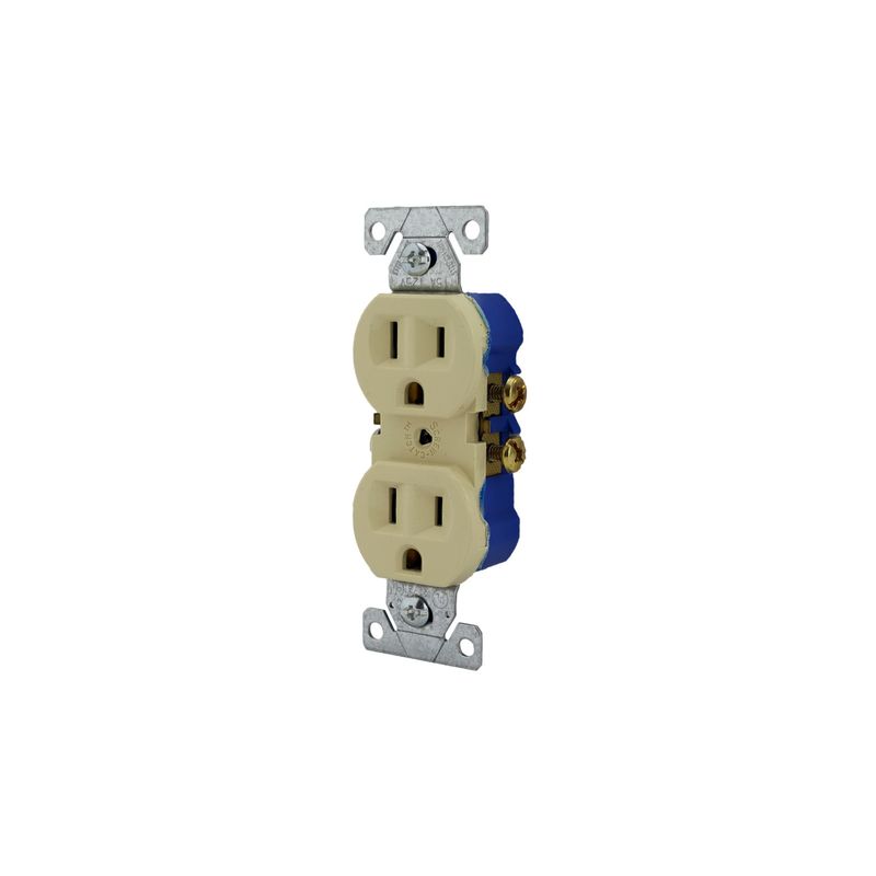 receptaculo-duplex-2p3h-marfil-270v-x2