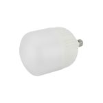 foco-led-45-e26-t140-6500k-9403046-x3