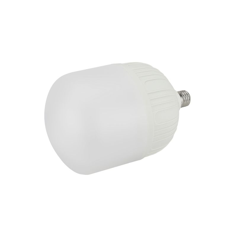 foco-led-45-e26-t140-6500k-9403046-x3