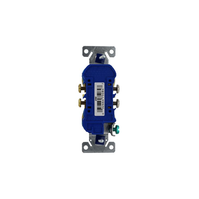 receptaculo-duplex-2p3h-marfil-270v-x3